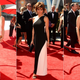 Illustration for article titled There Wasn't Much Creativity on the Creative Arts Emmys Red Carpet